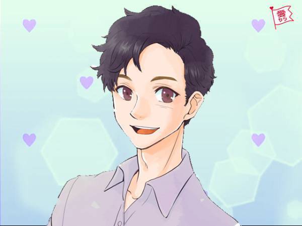 なんて呼ぶ？気になる彼の呼び方を変えるベストタイミングとは