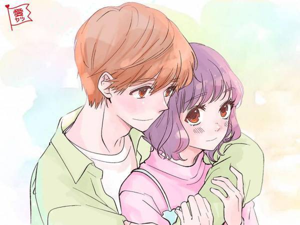 【後編】女性の干支別・あなたが「運命の人に出会う」タイミング