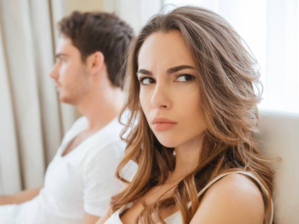 付き合う前に要チェック！できれば避けたい「ダメ男」の特徴5つ