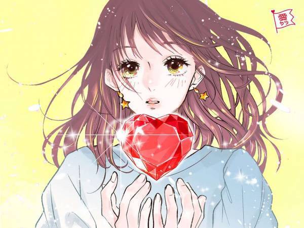 【後編】12星座別♡恋愛運をアップさせるコスメ＆メイク術