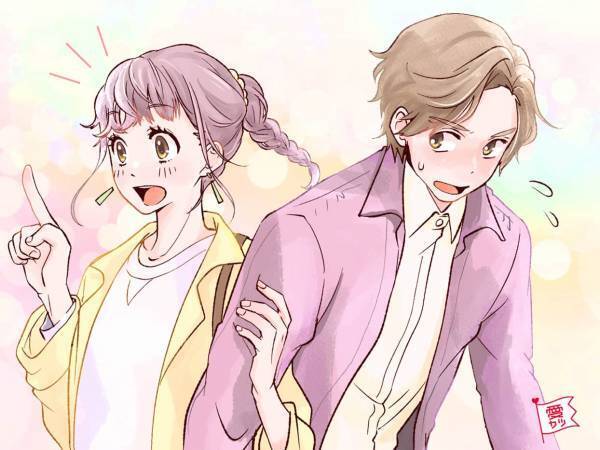 なにがダメなの？付き合ってもすぐに別れてしまう女性の特徴とは