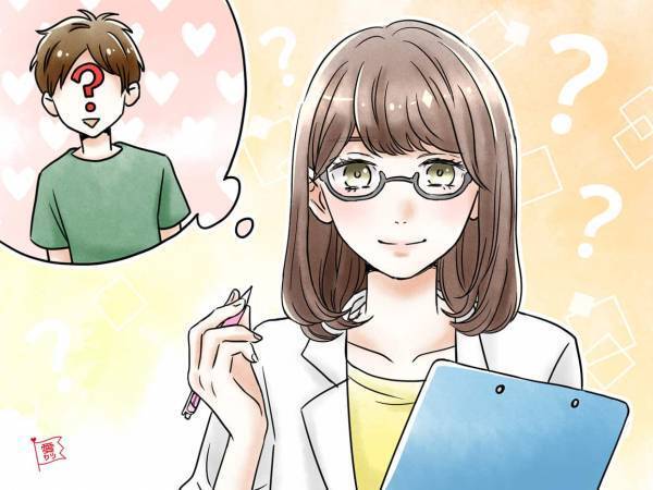 結婚前にしっかりチェック！彼との相性を見極めるコツ