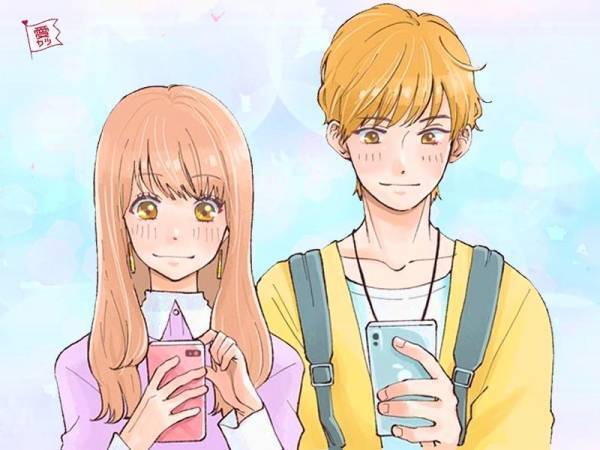 復縁の可能性を高める！元彼と「薄いつながり」を維持するコツとは？