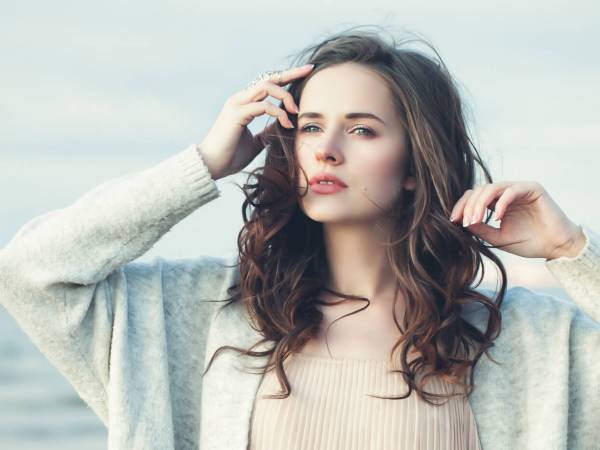 できれば円満に…。できるだけ傷つけずに、彼氏と別れる方法3つ