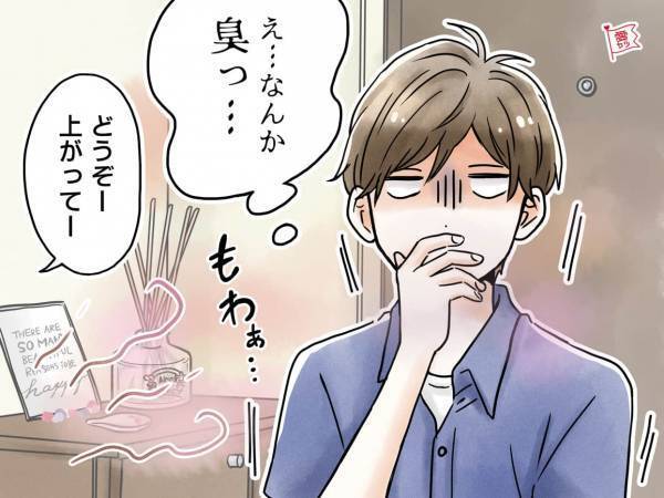 ラブラブだったのに…男性が「別れを考えるきっかけ」って？