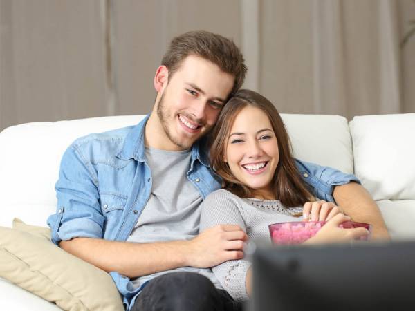 意外すぎる！男性が「彼女の部屋にあったらいいな」と思うもの3つ