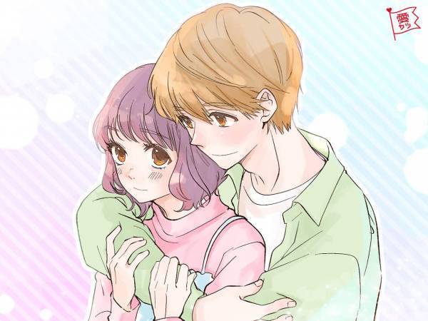 ずっとラブラブなカップルが、ひそかに実践していること3つ