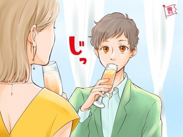 酔いすぎは絶対にNG！男性がドン引きした酔っ払い女性のがっかりエピソード