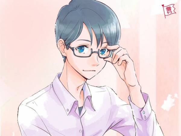 振り向いてほしい！シャイな男性との距離を縮めるコツ3つ