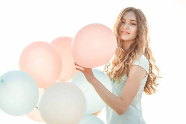 【後編】星座別性格占い♡あなたを「スイーツ」にたとえてみると…