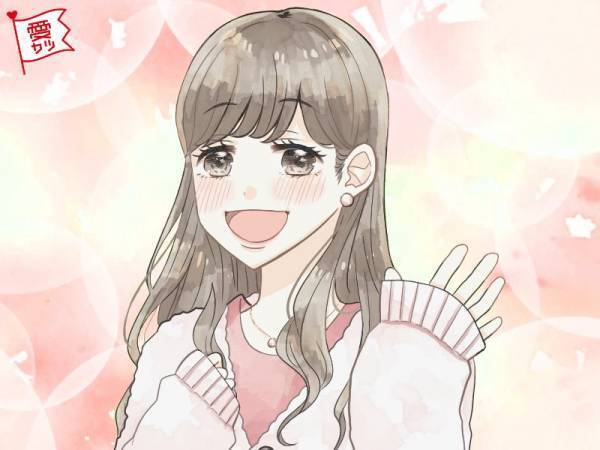 O型女性の「恋愛運を底上げする」方法とは？