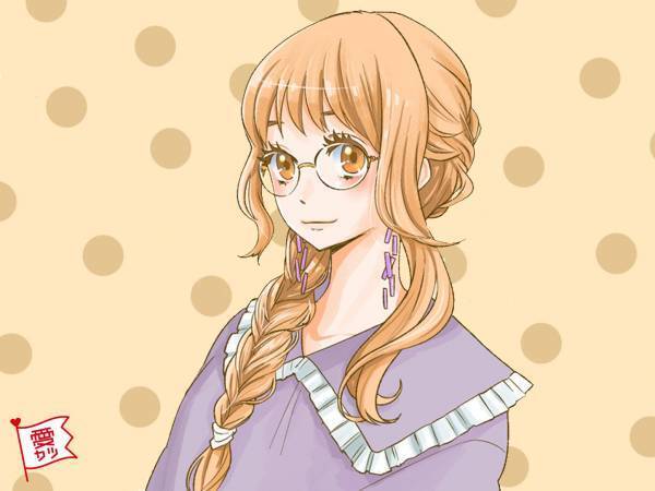 AB型女性の「恋愛運を底上げする」方法とは？