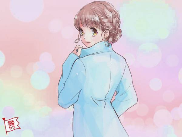 血液型で占う！あなたが「天から授けられた才能」とは？