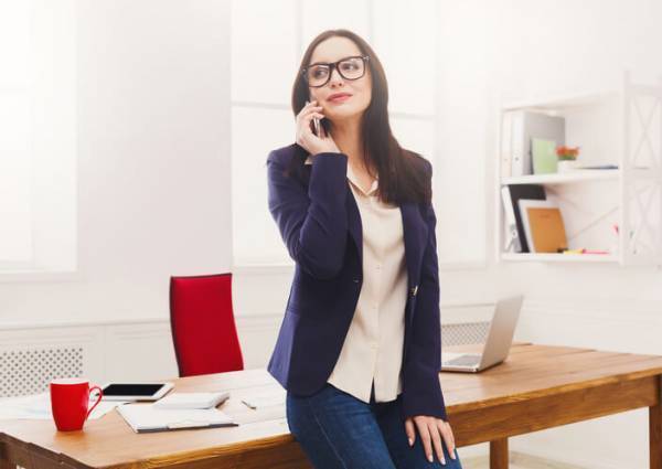 血液型で占う！あなたはどっち？「天才肌」or「努力肌」