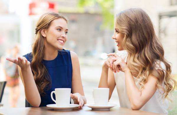 血液型で占う！あなたはどっち？「天才肌」or「努力肌」