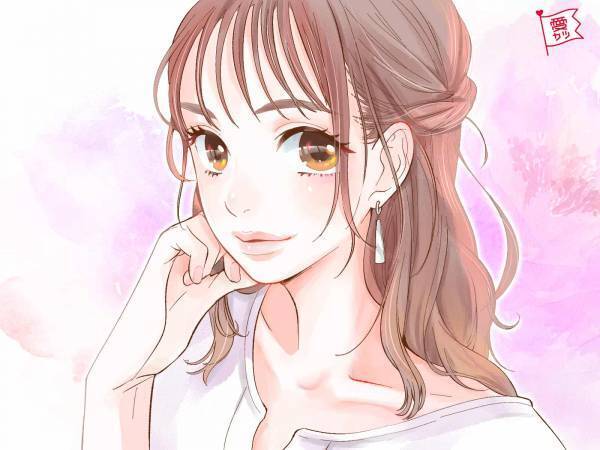 あざとかわいいは正義！男性を「胸キュンさせる」モテテク