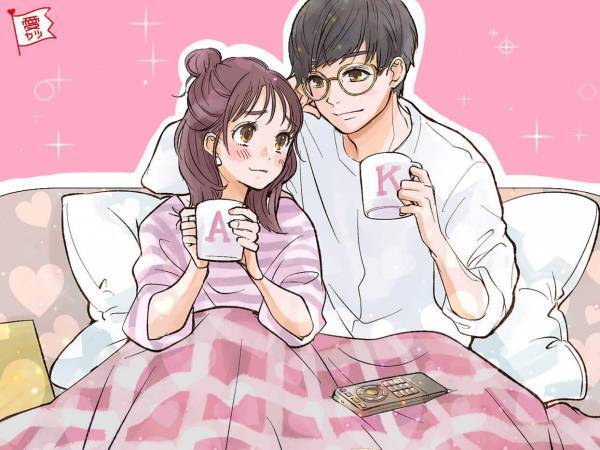 脱神経質！モテる女性に学ぶ「適度なゆるさ」とは？