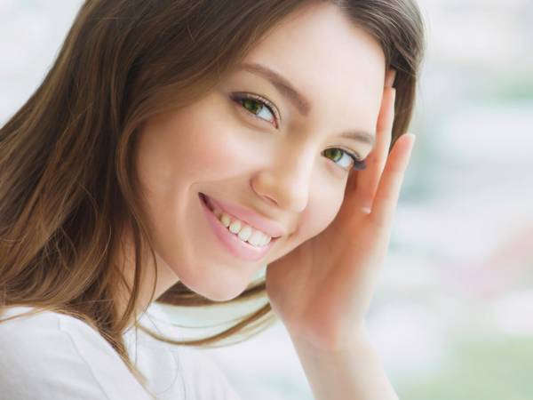 彼の心をつかむ！「もっと仲良くなりたい」と思う女性の特徴3つ