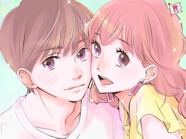 愛されてる♡男性が「本命彼女」だけにする行動って？