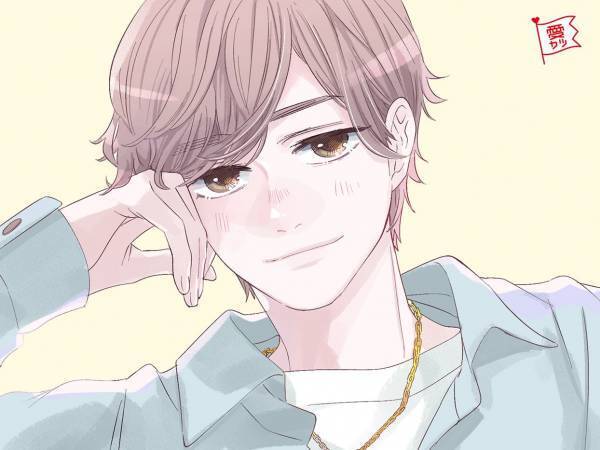 要注意！遊び目的の男性がよく口にするセリフ3選