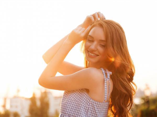 男性が惹かれる！「大人の恋愛」ができる女性の特徴3つ