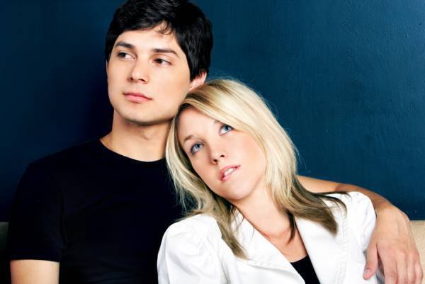 不倫の行く末は「最悪の結末」？道ならぬ恋のデメリット3選