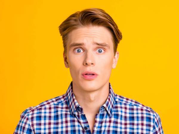 星座×血液型別！結婚後に「妻を苦しませる」男性ランキングTOP5