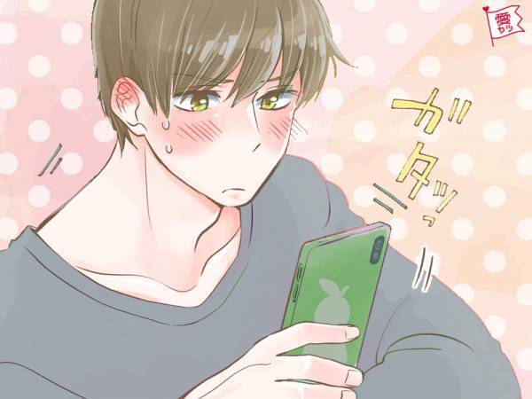 年下男性と距離を縮めたい！必見のLINEテクニックとは？
