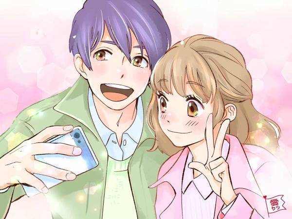 モテる秘密はコレ？男性にとって「誘いやすい女性」とは