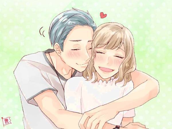 やっぱり外見よりも内面が大事？彼氏が途切れない女性の4つの共通点