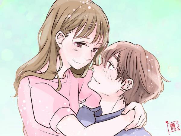 これこそイイ女！男性を惹きつけて離さない女性の特徴