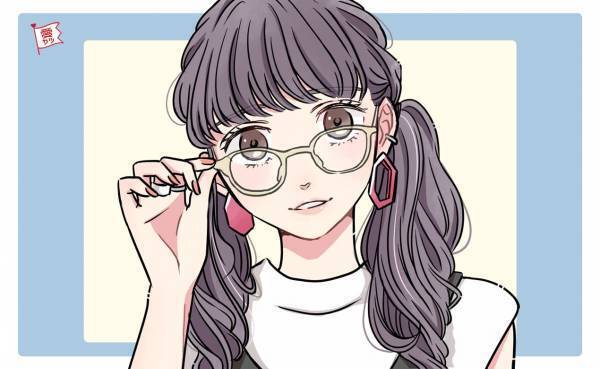 女性からみたら普通なのに…？「なぜかモテる女性」の共通点とは