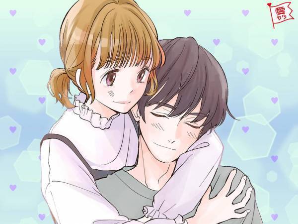 【後編】男性の星座別「浮気やめとこ…」と思う一言とは？