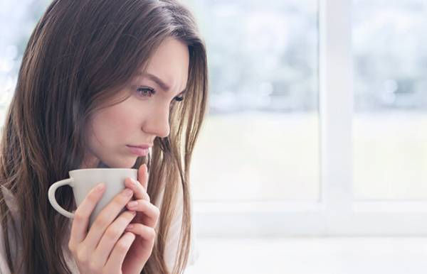 嫌いじゃないけど…。男性が付き合うのをためらう女性の特徴3つ