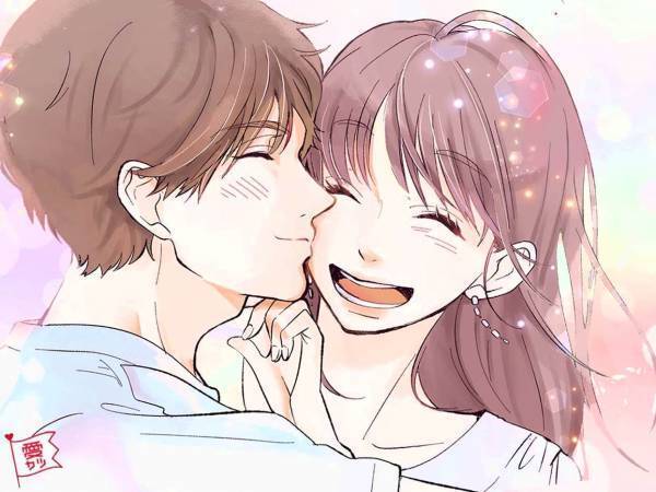 O型の男性にずっと愛されるための秘訣4選