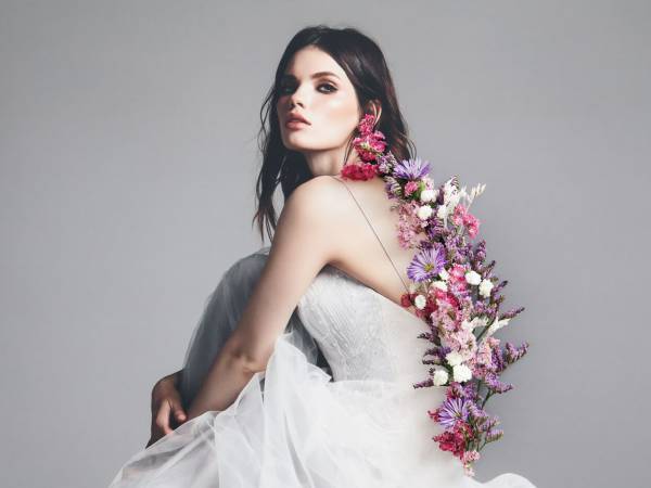 【後編】星座別性格占い♡あなたを「童話のプリンセス」にたとえてみると…