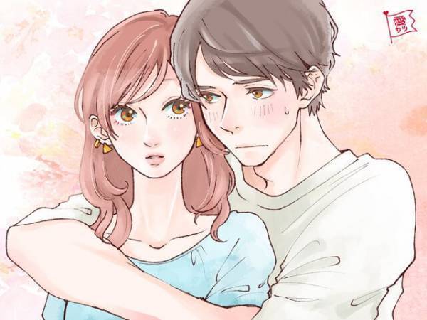 二度と傷つかないために…浮気されたあとの対処法