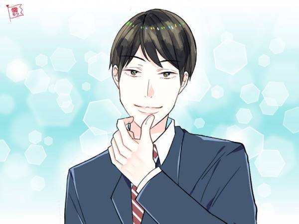 付き合う前にチェックして！「遊び人」の男性を見抜くポイント4つ