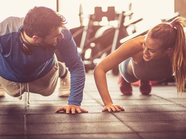 気づいても言わないで！男性が「本当はつっこんでほしくない」3つのこと