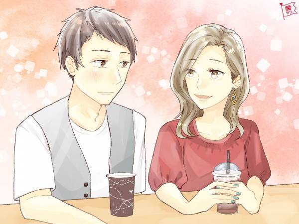 いつも2番目…「本命になれない」女性がやりがちな言動