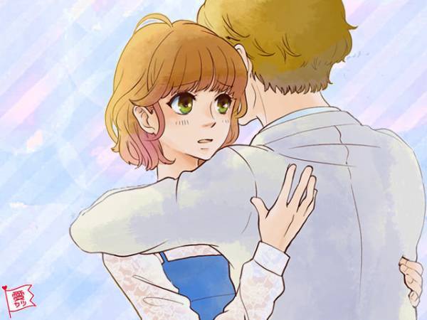 彼から「別れたい」と言われたら…取るべき行動は？