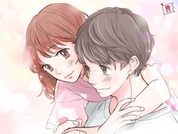 元カレとやり直したい…復縁できるかどうか見極めるポイント3つ