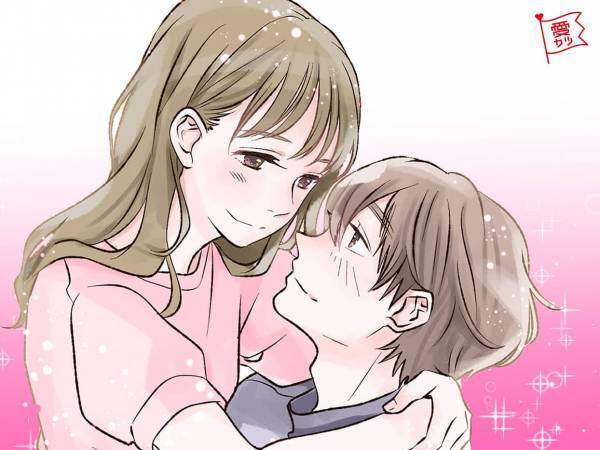 少し贅沢？男性が思う「理想の女性像」を聞いてみた