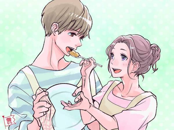 じつは男女で大きく違う！「料理上手な女性」のイメージとは