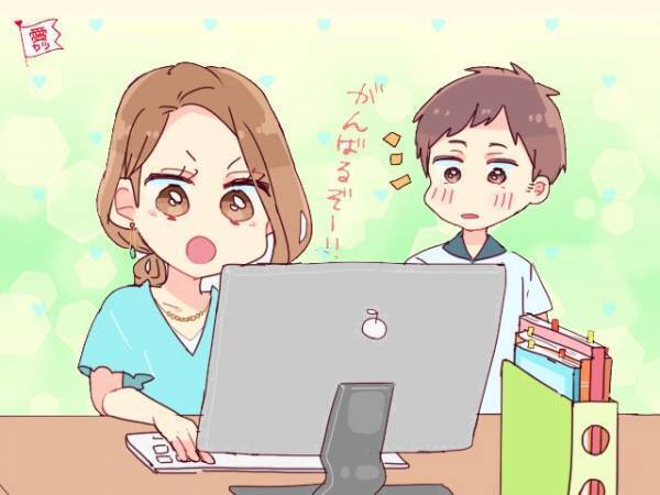 あの子いいかも…最近かわいくなった女性がこっそり意識していること3つ