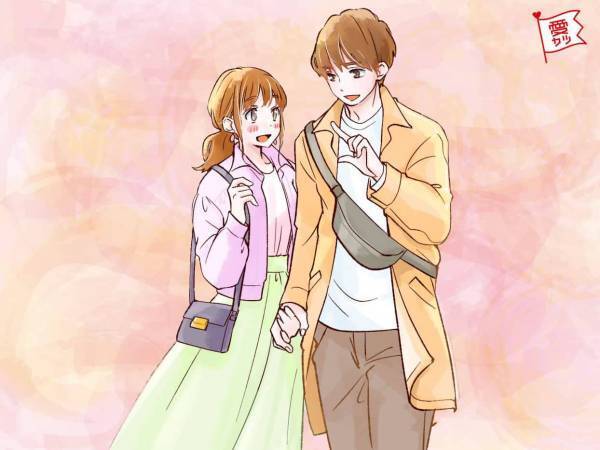 人見知りでも！出会いを広げる「3つの方法」とは