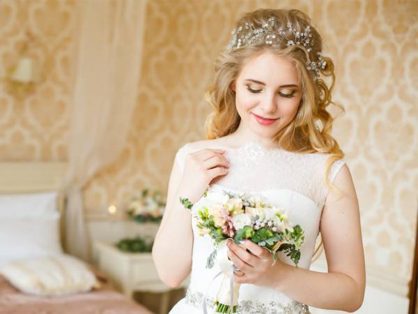 【前編】星座別・男性が「結婚を意識するとき」って？