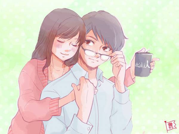 「口癖」で本心が分かるかも？4つの言葉から読み解く男性の深層心理