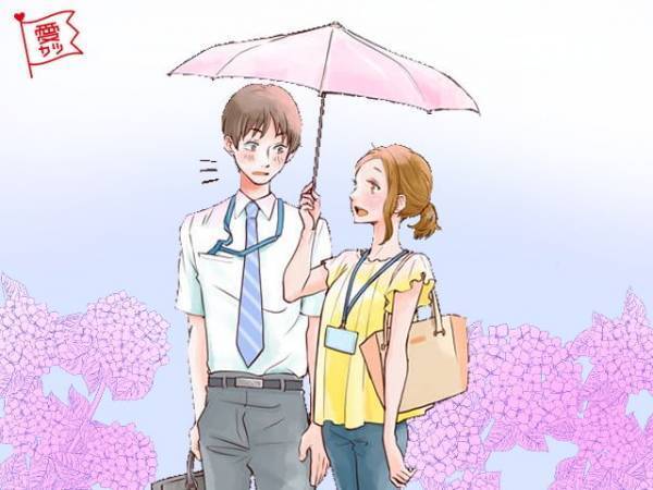 負担にならない！忙しい男性との距離を上手く縮める方法とは