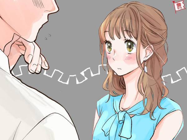彼も結婚を考えている？男性が彼女との結婚を意識しているときの一言